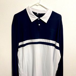 SHEIN, Long Sleeve Tshirts